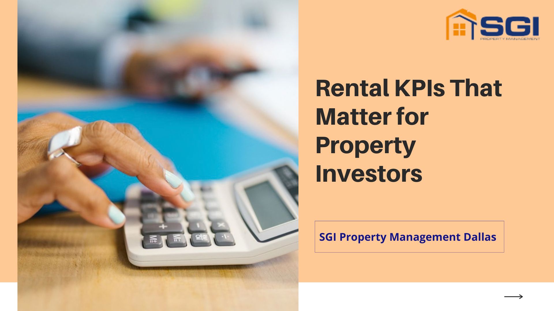 Property Management Blog